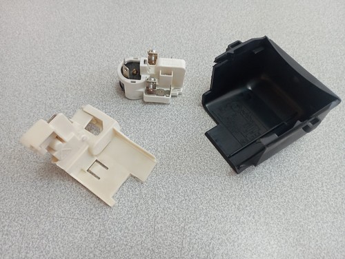 Klixon cache nbt1116y - nbt1116y, 881aa68