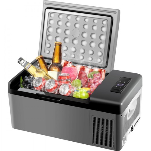 Sihao mini frigo 15l - sihao,