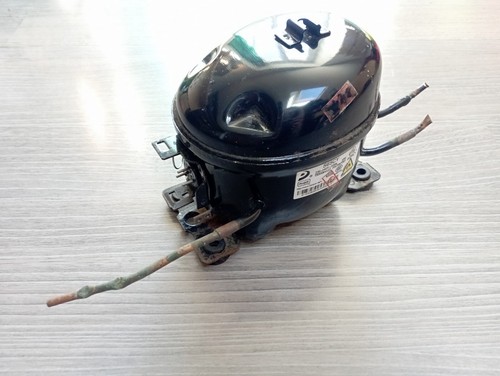 S65cy compresseur moteur - s65cy,