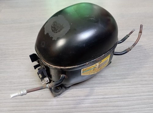 Nl7f 105g 6706 r134a - 105g, 220-240v