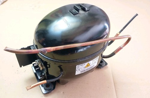 Jiaxipera t1114yb compresseur - t1114yb,