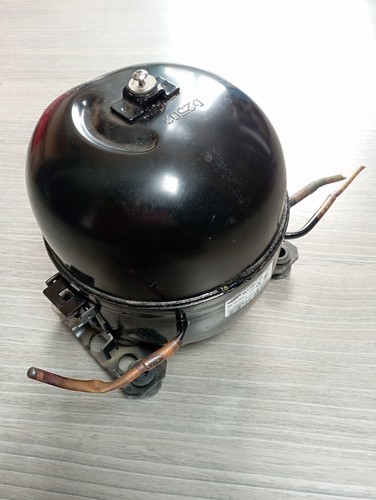 Mk172q l1u ts2 - mk172q-l1u, compresseur