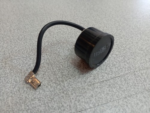 B45 120 klixon - b45-120,
