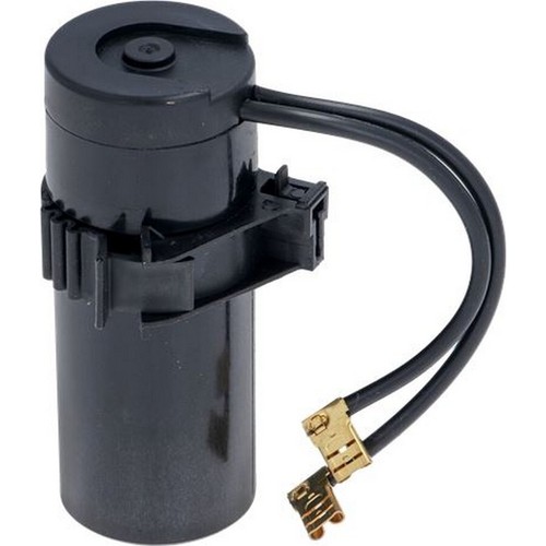 Danfoss 117u5017 condensateur - danfoss,