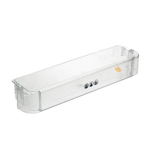 Balconnet porte bouteille - porte,