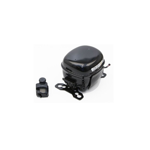 Compresseur fma102nbma ar1csvc - compresseur,