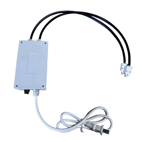 Testeur compresseur de - compresseur,